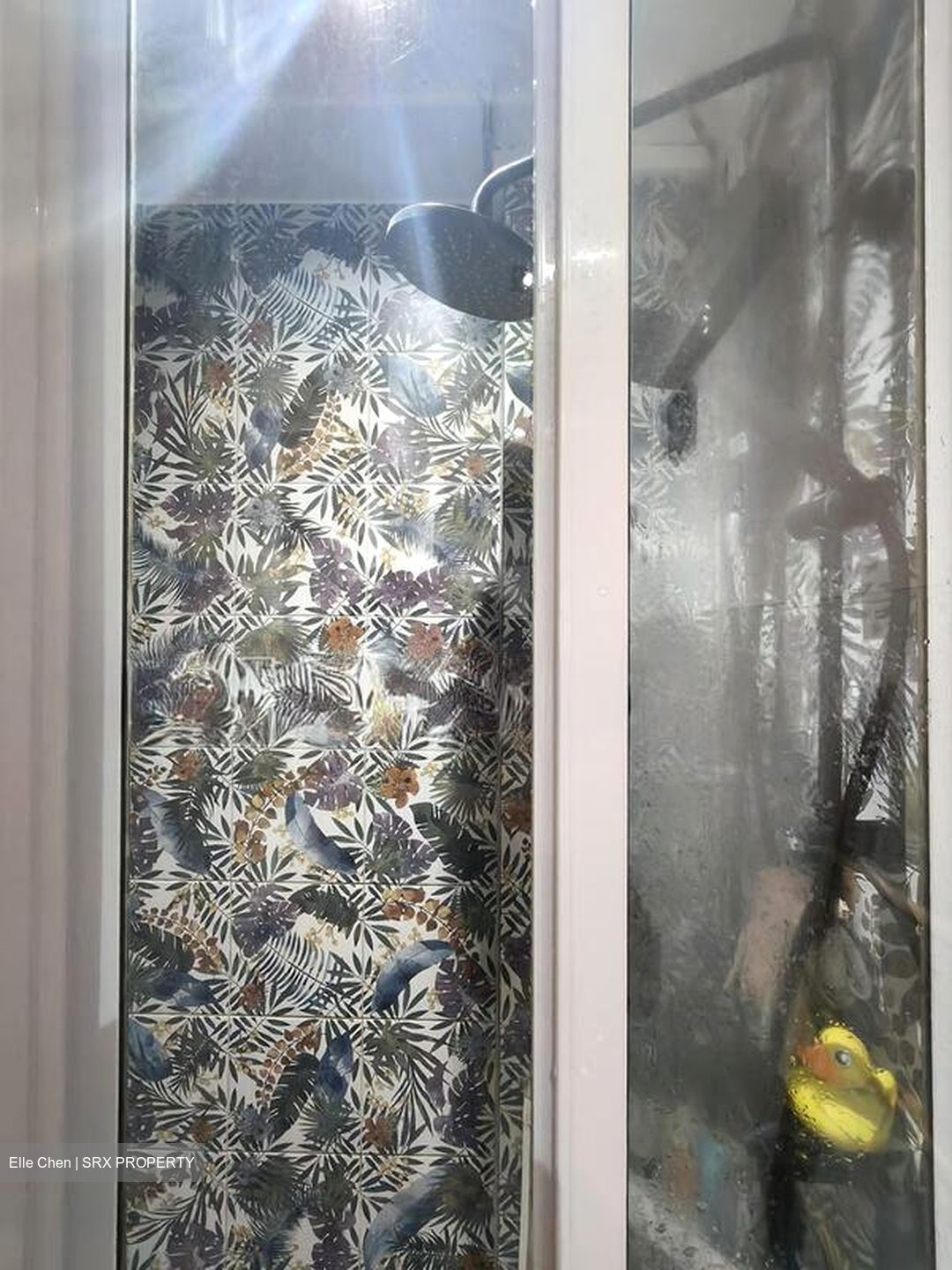 Blk 110 Commonwealth Crescent (Queenstown), HDB 3 Rooms #496352571